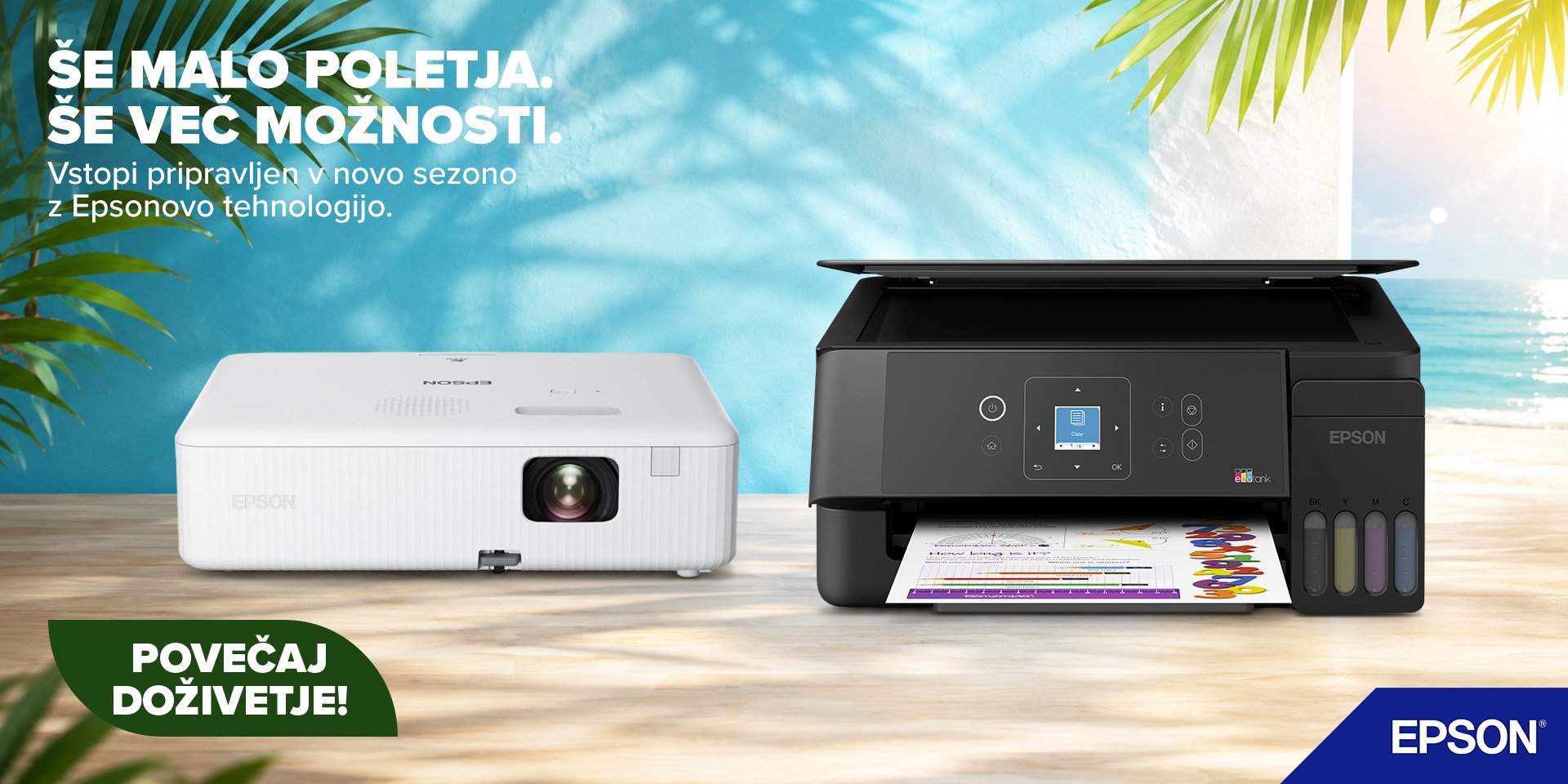 Epson avgust